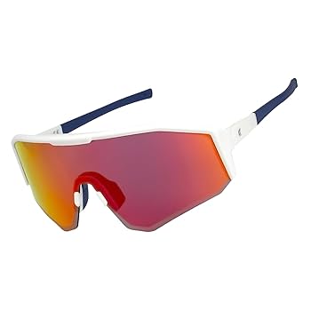 100% サングラス値段交渉絶賛承り中コメントお待ちしております 偏光レンズ サングラス UVカット 【SC-1044P CGY】 紫外線対策